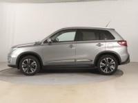 Suzuki Vitara  1.4 BoosterJet Elegance
