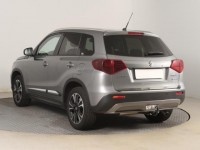 Suzuki Vitara  1.4 BoosterJet Elegance