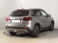Suzuki Vitara  1.4 BoosterJet Elegance