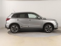 Suzuki Vitara  1.4 BoosterJet Elegance