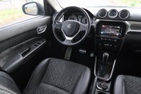 Suzuki Vitara  1.4 BoosterJet Elegance