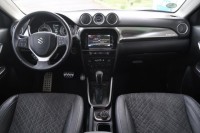 Suzuki Vitara  1.4 BoosterJet Elegance