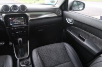 Suzuki Vitara  1.4 BoosterJet Elegance