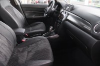 Suzuki Vitara  1.4 BoosterJet Elegance