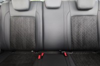 Suzuki Vitara  1.4 BoosterJet Elegance