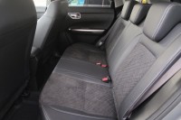 Suzuki Vitara  1.4 BoosterJet Elegance