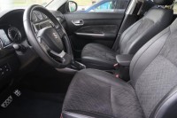 Suzuki Vitara  1.4 BoosterJet Elegance