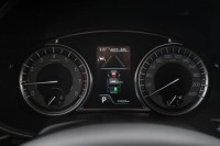 Suzuki Vitara  1.4 BoosterJet Elegance