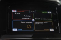 Suzuki Vitara  1.4 BoosterJet Elegance