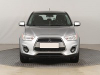 Mitsubishi ASX  1.6 MIVEC 