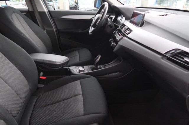 BMW X1  xDrive18d 