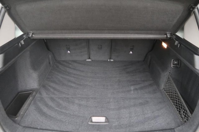 BMW X1  xDrive18d 