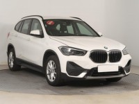 BMW X1  xDrive18d 