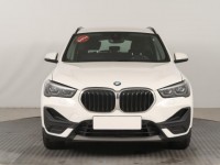 BMW X1  xDrive18d 