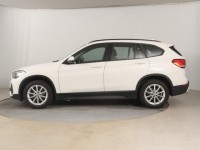 BMW X1  xDrive18d 