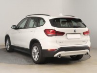 BMW X1  xDrive18d 