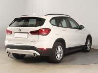 BMW X1  xDrive18d 