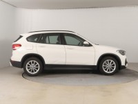 BMW X1  xDrive18d 