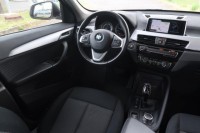 BMW X1  xDrive18d 