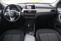 BMW X1  xDrive18d 