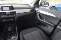 BMW X1  xDrive18d 