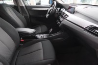BMW X1  xDrive18d 