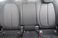 BMW X1  xDrive18d 