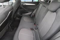 BMW X1  xDrive18d 