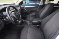 BMW X1  xDrive18d 