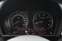 BMW X1  xDrive18d 