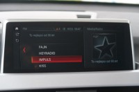 BMW X1  xDrive18d 