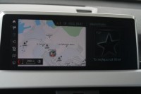 BMW X1  xDrive18d 