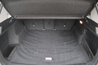 BMW X1  xDrive18d 