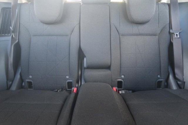 Honda HR-V  e:HEV 1.5 i-MMD Executive