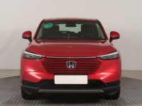 Honda HR-V  e:HEV 1.5 i-MMD Executive