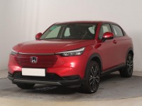 Honda HR-V  e:HEV 1.5 i-MMD Executive