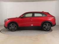 Honda HR-V  e:HEV 1.5 i-MMD Executive