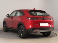 Honda HR-V  e:HEV 1.5 i-MMD Executive