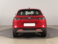 Honda HR-V  e:HEV 1.5 i-MMD Executive
