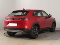 Honda HR-V  e:HEV 1.5 i-MMD Executive