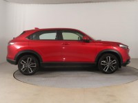 Honda HR-V  e:HEV 1.5 i-MMD Executive