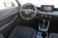 Honda HR-V  e:HEV 1.5 i-MMD Executive