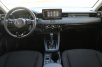 Honda HR-V  e:HEV 1.5 i-MMD Executive