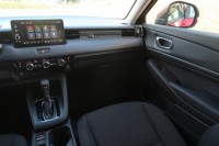 Honda HR-V  e:HEV 1.5 i-MMD Executive