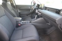 Honda HR-V  e:HEV 1.5 i-MMD Executive