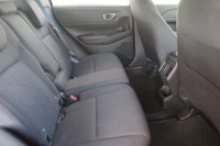 Honda HR-V  e:HEV 1.5 i-MMD Executive