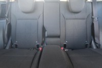 Honda HR-V  e:HEV 1.5 i-MMD Executive