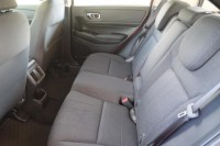 Honda HR-V  e:HEV 1.5 i-MMD Executive