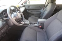 Honda HR-V  e:HEV 1.5 i-MMD Executive