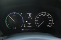Honda HR-V  e:HEV 1.5 i-MMD Executive